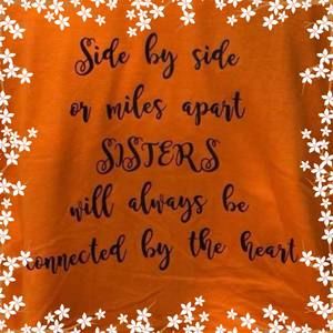 Meet your Posher, Tauna